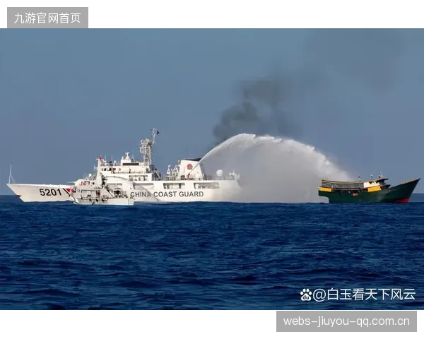 巴黎侧翼快反持续压制对方左路防线——一场关于速度与决心的战术驱动软文