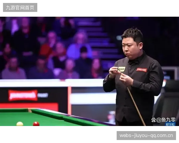 张安达长台精准度继续维持高水平