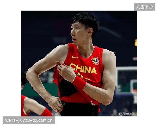 新疆男篮周琦伤病突发改变赛程布置，引发全联盟震动