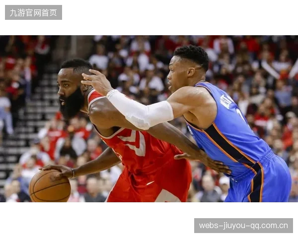 火箭阵容磨合:年轻线的成长速度超过预期 火箭阵容磨合:年轻线的成长速度超过预期