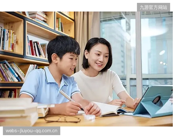 申京直言：学会耐心和阅读！关键回合更冷静