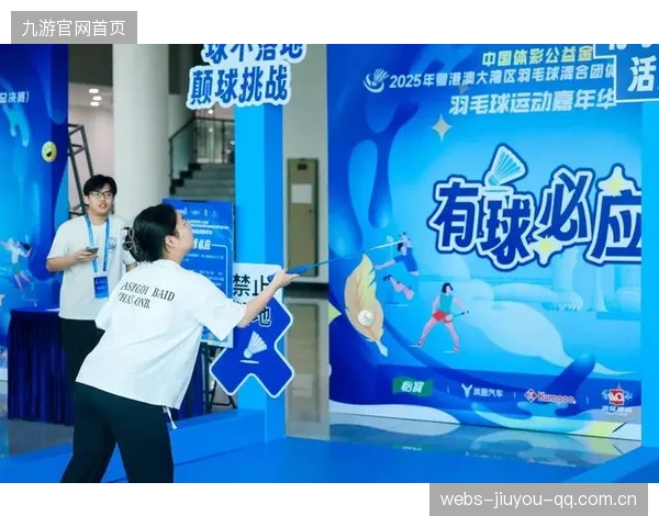 羽毛球超级联赛收视激增，赞助商纷纷加码