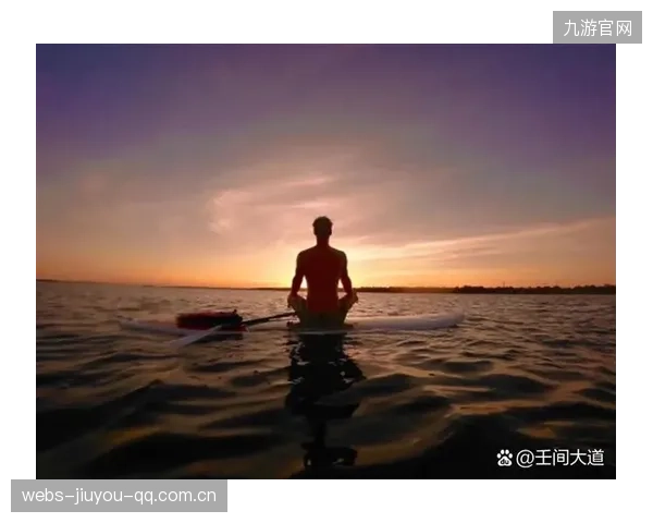 韦拉蒂在队内担当冥想导师，心理状态获提升