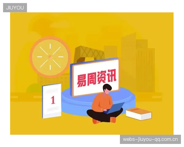 8月15日官宣加盟！你的品牌未来，从这里开始！