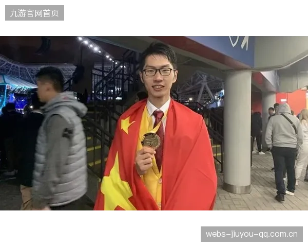 射击运动莱西体校传统优势：从“金牌梦想”到“青年强国”