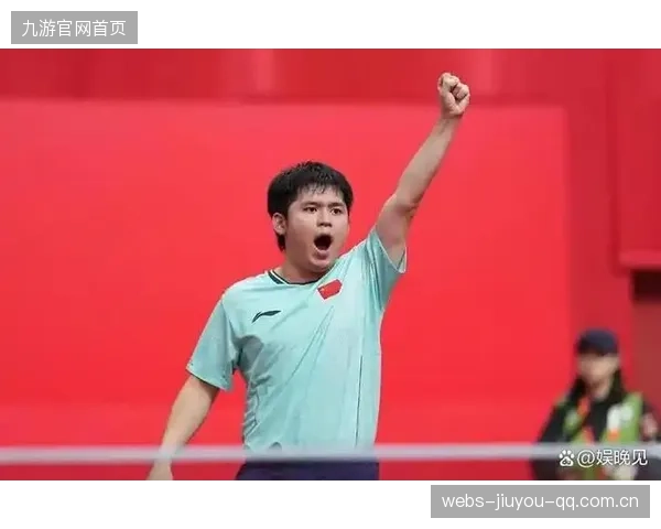 林诗栋退出中国大满贯：赛场与人生的转折与思考