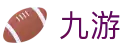 九游官网首页｜JIUYOU 官方网站