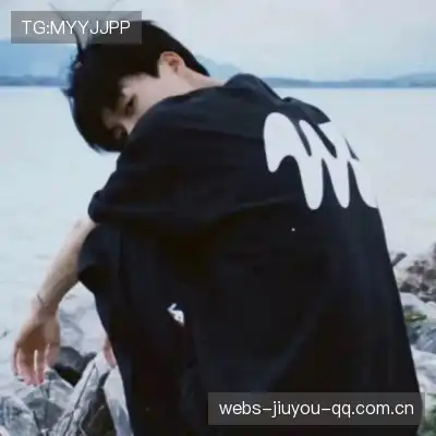晏榕华